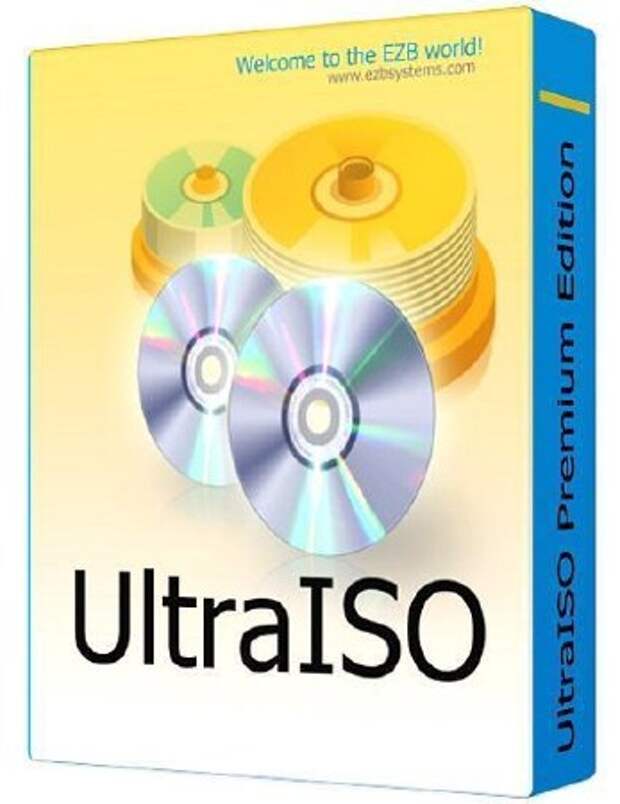 Ultraiso x64. ULTRAISO. ULTRAISO Premium Edition. ISO программа. ULTRAISO 9.7.6.3829.