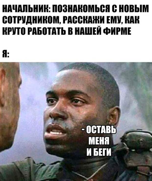 Картинки с глубочайшим жизненным смыслом