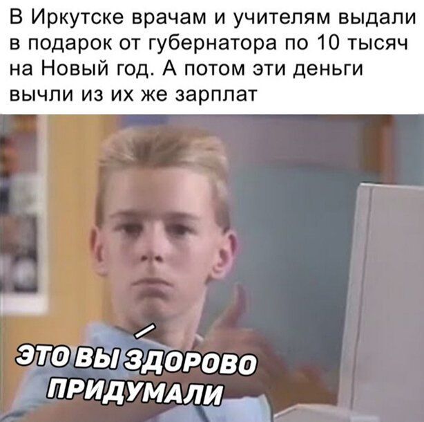 7-26.jpg