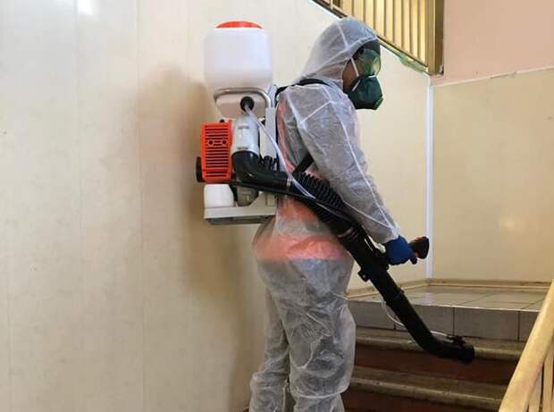 СИ 2 газета alt