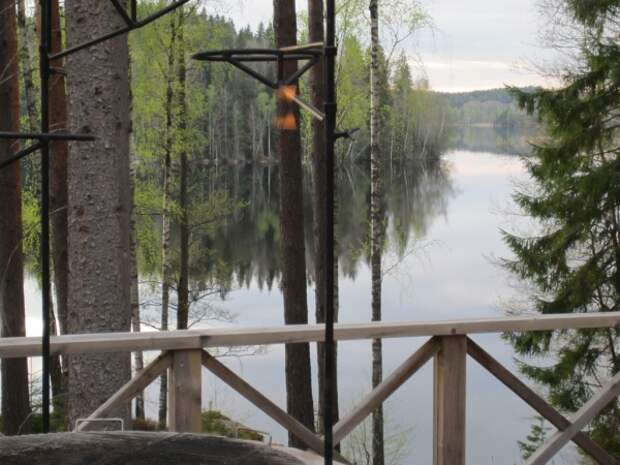 image sweden-fishing-0044-jpg