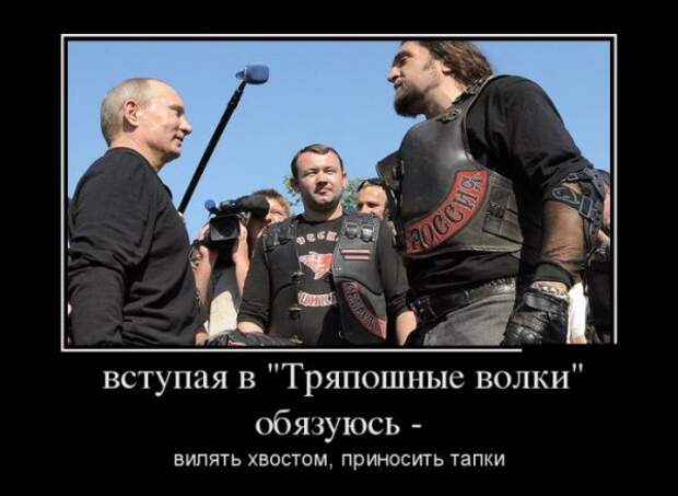 Обо всём.