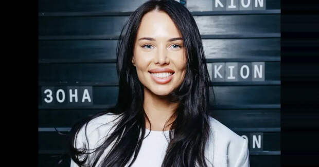 Женихом Анастасии Решетовой оказался сын главы армянской диаспоры Ары Абрамяна