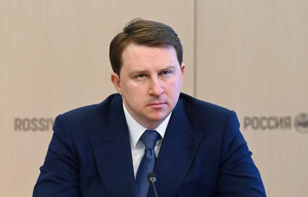 У семьи экс-мэра Сочи нашли бриллианты и 50 объектов недвижимости