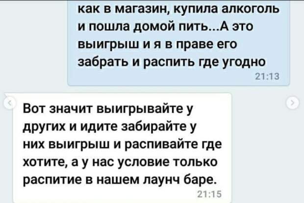 www.vsyako.net