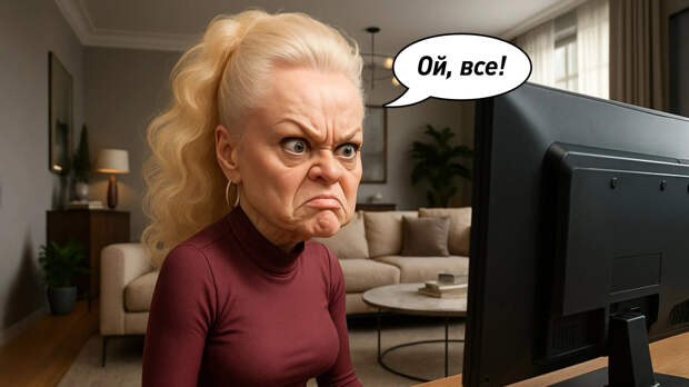 "Вывозила наряды и другие вещи": Долина трижды приезжала в квартиру после выселения по решению суда