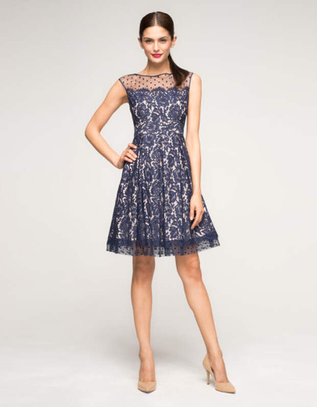 EJ4M6943_Front-440x564