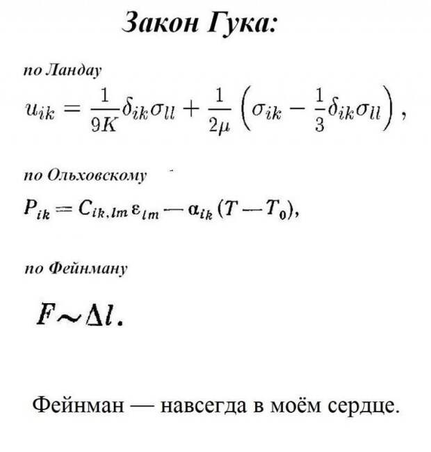 Юмор для интеллектуалов и от интеллектуалов Юмор для интеллектуалов и от интеллектуалов