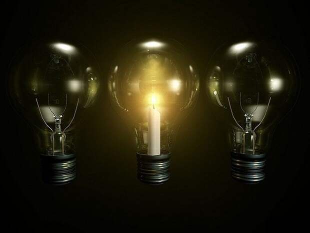 Давайте улыбаться вместе! :)