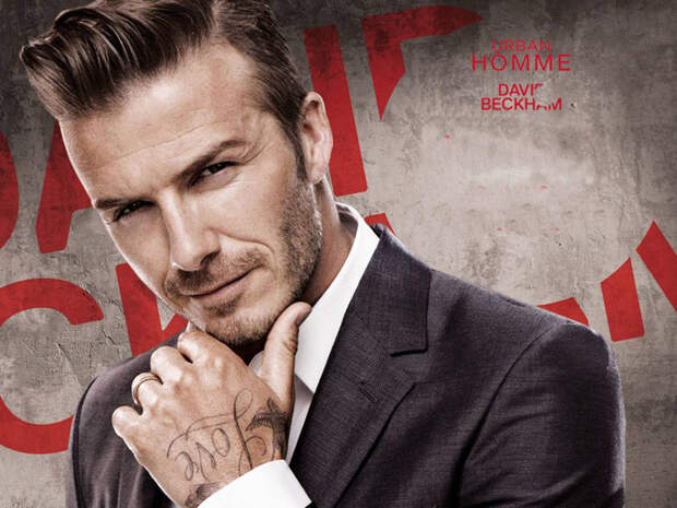 David-Beckham-hair
