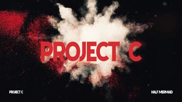 Джейсон Блум выпустит хоррор-триллер Сэма Барлоу и Брэндона Кроненберга Project C