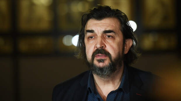 Онколог объяснил, почему лечение могло не спасти Игоря Золотовицкого