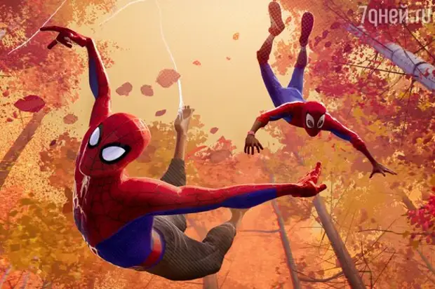 У Sony проблемы: сдвинулся график выхода крупных премьер студии