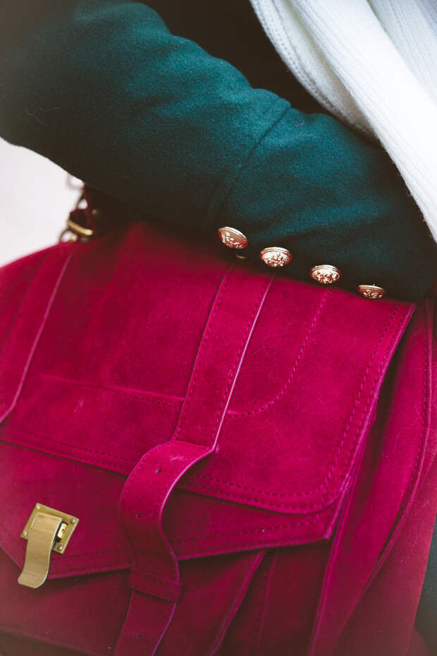 Olga choi fashion blogger myblondegal South Korea elegant smart casual Oasap military coat Choies wine floppy hat Kooding sweater Kate-Katy over knee boots-06415