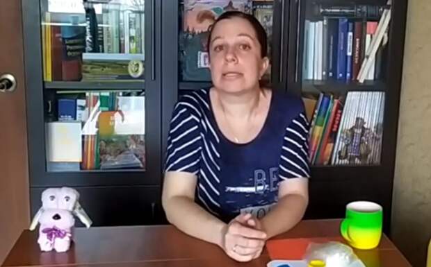 Фото: ГБУК Культурный центр "Клуб "Огонёк"