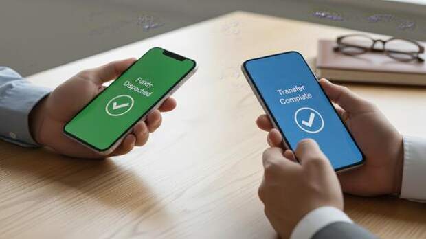 Почему опасно переводить больше 10 тысяч рублей — потеряете и деньги, и товар