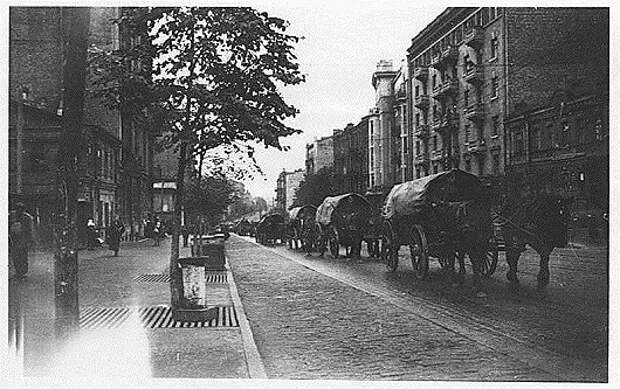 clip_image002