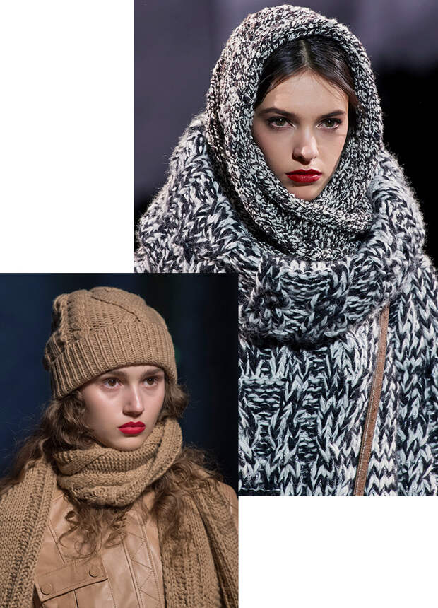 Dolce&Gabbana – 