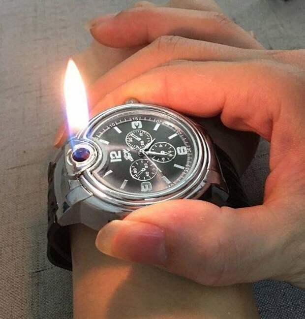 Смешные картинки вечерний выпуск 30 июля 2021