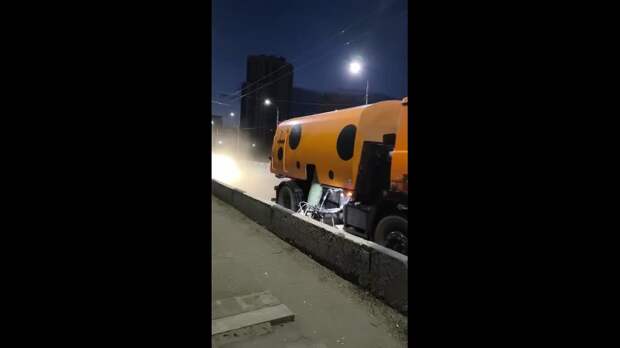 Вечерний ДонецкVideo: AQONSIrBOBxLuocysXwQRegPybraT0NCvLOqJ5JrwYdImCpadP5C6ymPkQzr2ZRLly4pYqRGrFTOQ59TqidMCGw8Db16-qKGjMFUVtXfGhJbUw.mp4