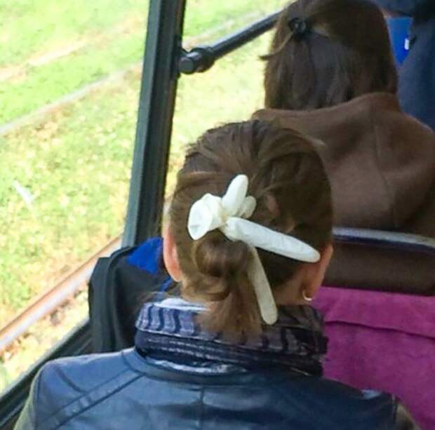 Юмор в медицине (18 фото)