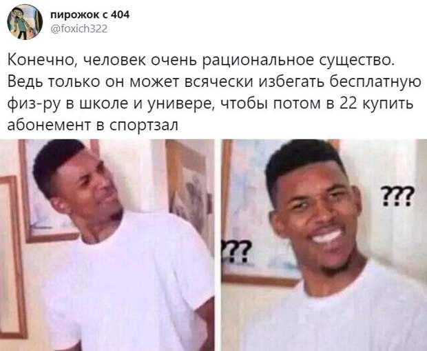 1572877535_podb_vecher_24.jpg