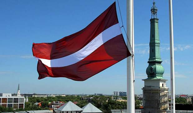 “Приползут на коленях”: Латвия придумала, как вернуть российский транзит