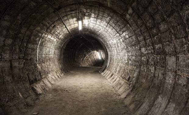 Станции-призраки лондонской подземки великобритания, достопримечательности под землей, интересно, история города, лондон, подземный Лондон, познавательно, путешествия