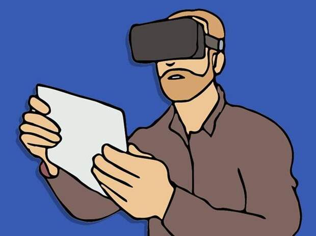 Предупреждающие знаки того, что пришло время менять телефон
