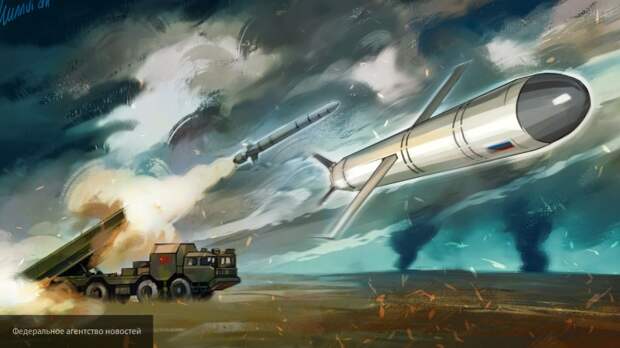 Китай опередил Россию и Китай в производстве ракет средней дальности, пишут СМИ