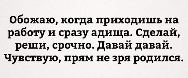 Прикольные объявления, открытки и высказывания в соцсетях (40 фото)