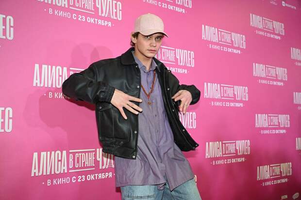 Звезда «Слова пацана» признался в травле одноклассников