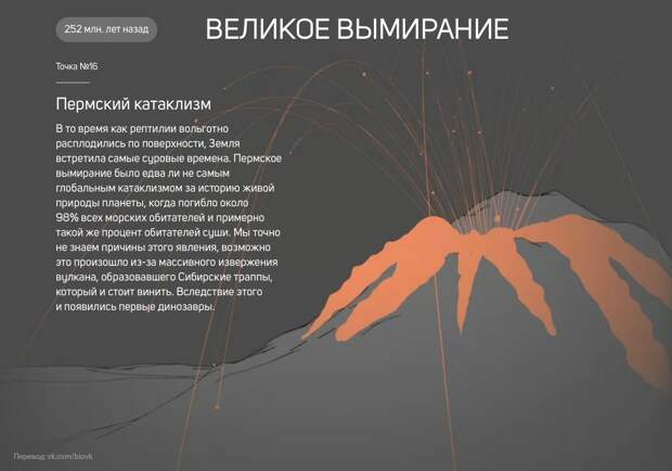 www.vsyako.net