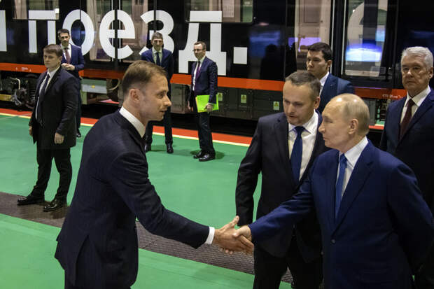 В системе идентификации дронов "ЭРА-ГЛОНАСС" появилась функция зонирования полетов