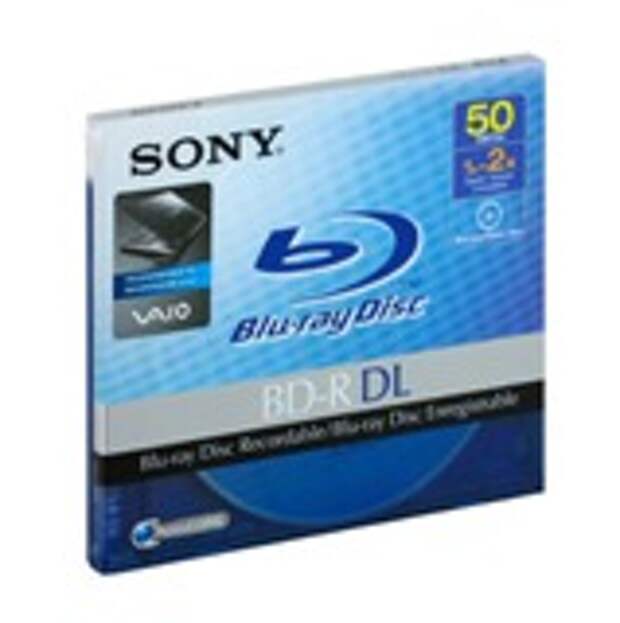 sony-bd-r