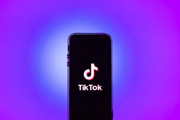 TikTok тестирует групповые чаты, прямые аудиоэфиры и новый формат аватаров