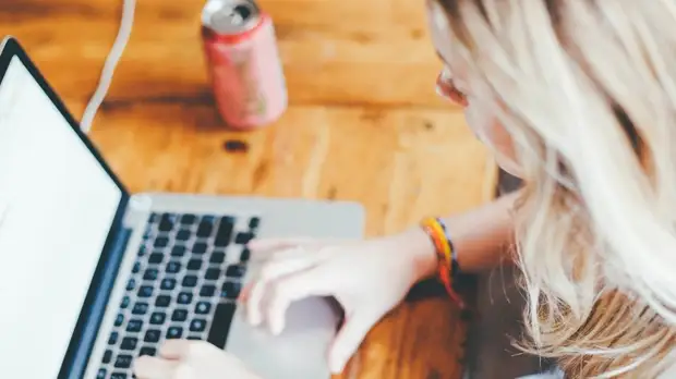 Замглавы Минцифры прокомментировал ситуацию с Zoom