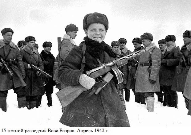 yunyie-geroi-vov-i-i-podvigi-31