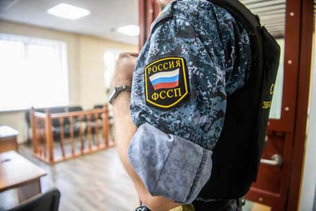 13 миллиардов под арестом: как за несколько заседаний суд в Краснодаре конфисковал империю бывшего судьи