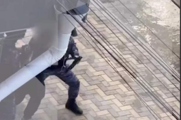 В ГД оценили вероятность полной блокировки Telegram после ЧП в Анапе