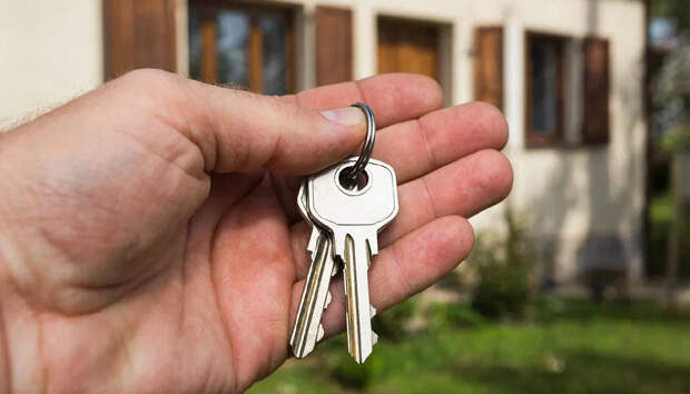 Коммунальный шок и кредитный замок: что ждет рынок недвижимости в 2026 году