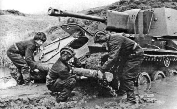 Рассказы об оружии. САУ СУ-76М САУ СУ-76М, рассказы об оружии, страницы истории