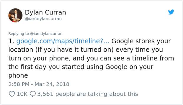 facebook-google-data-know-about-you-dylan-curran (2)