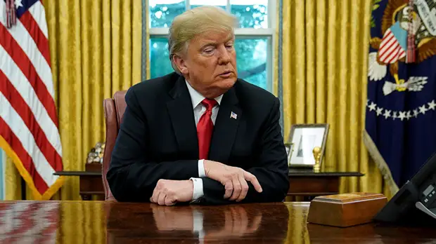 Санкционный рычаг: смогут ли США наказать Индию за покупку российских С-400