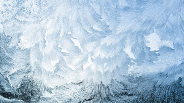 В Самарской области побит температурный рекорд 87-летней давности