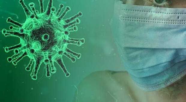 Инфекционист Малиновская: постковидный синдром следует лечить, чтобы не возникли проблемы с сердцем, сосудами и печенью