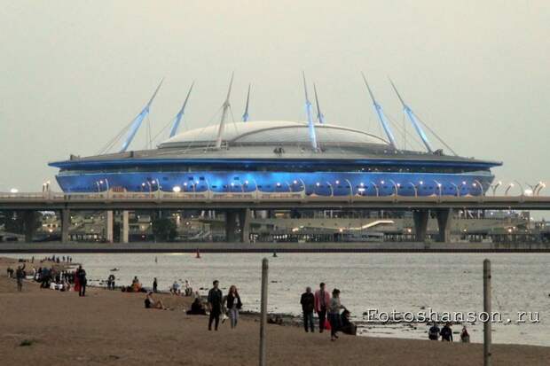 Бродя по Санкт-Петербургу Петроград, ленинград, питер