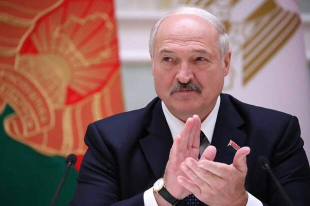 Лукашенко.jpg