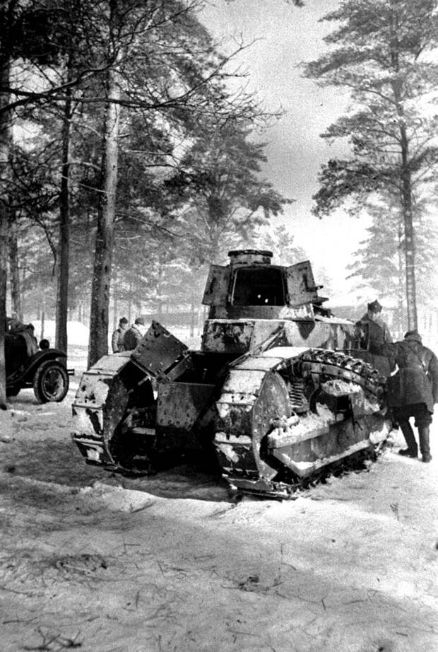 krov-na-snegu7
