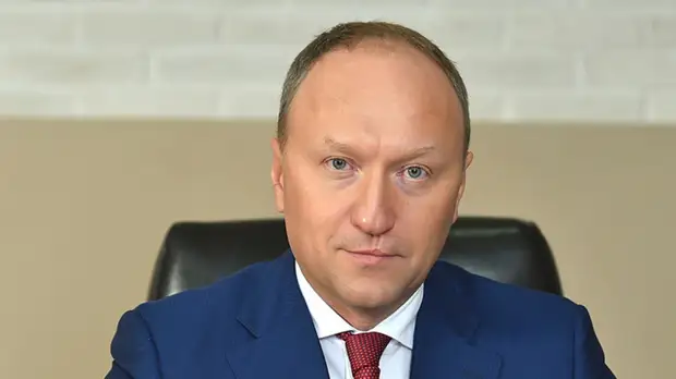 В Москве построят более 200 социальных объектов до 2024 года